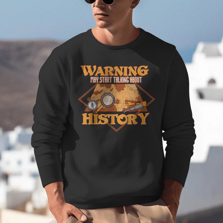 Historian History Teacher Student Men Women Kids Unisex Sweatshirt, History Teacher Sweatshirts, funny gift Historian History Teacher Student Men Women Kids Unisex Sweatshirt, History Teacher Sweatshirts, funny gift