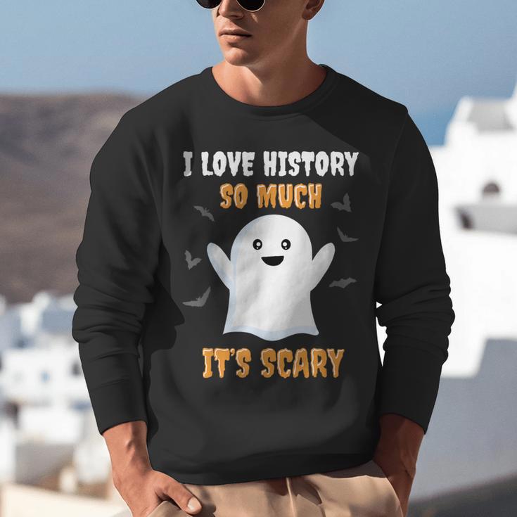 History Teacher Halloween History Class School For Men Women Kids Unisex Sweatshirt, History Teacher Sweatshirts, funny gift History Teacher Halloween History Class School For Men Women Kids Unisex Sweatshirt, History Teacher Sweatshirts, funny gift