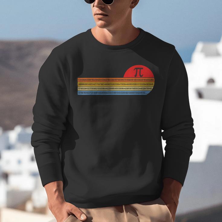 Vintage Pi Day 314 TShirt- Math Teacher Student Geek Unisex Sweatshirt, funny gift Vintage Pi Day 314 TShirt- Math Teacher Student Geek Unisex Sweatshirt, funny gift