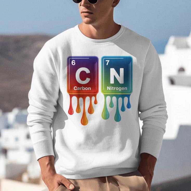 6 7 Science Chemistry Teacher Periodic Table Meme Tee Unisex Sweatshirt, Science Teacher Sweatshirts, funny gift 6 7 Science Chemistry Teacher Periodic Table Meme Tee Unisex Sweatshirt, Science Teacher Sweatshirts, funny gift