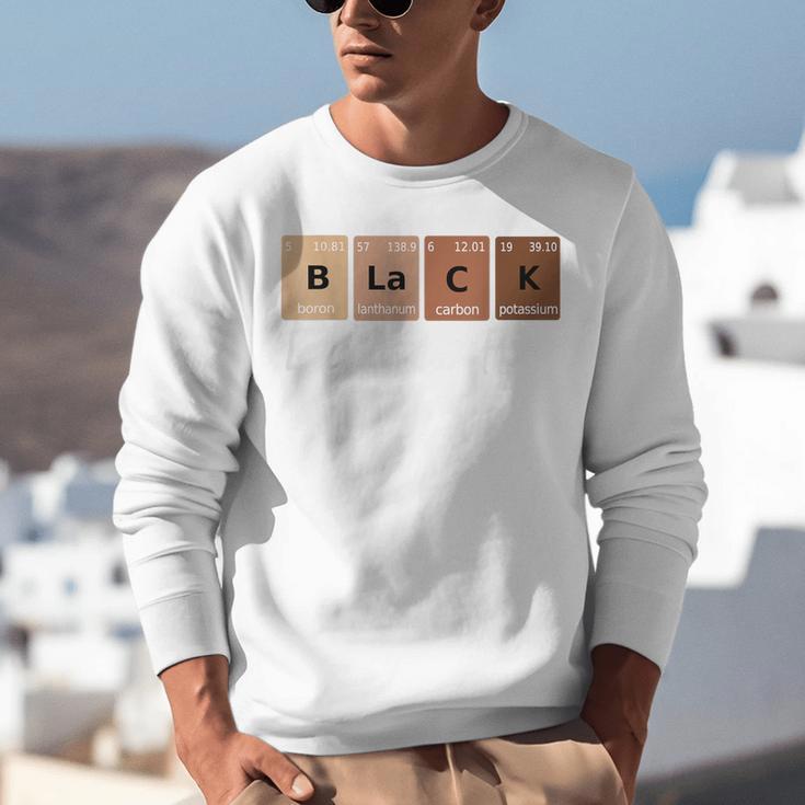 Educator Science Teacher Melanin Educator Science Unisex Sweatshirt, Science Teacher Sweatshirts, funny gift Educator Science Teacher Melanin Educator Science Unisex Sweatshirt, Science Teacher Sweatshirts, funny gift