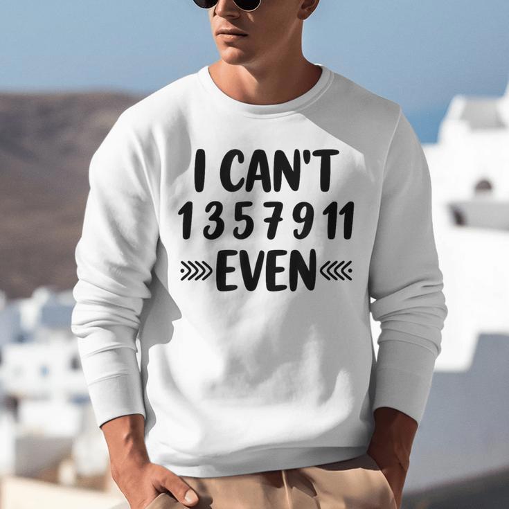 Math Teacher Can't Even Appreciation Science Day Unisex Sweatshirt, Science Teacher Sweatshirts, funny gift Math Teacher Can't Even Appreciation Science Day Unisex Sweatshirt, Science Teacher Sweatshirts, funny gift