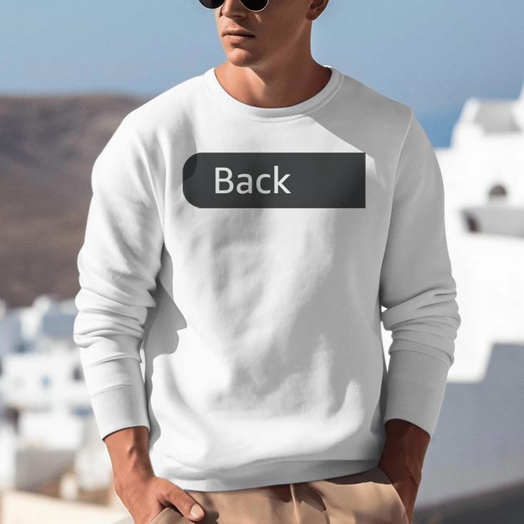 Retro ABCD Teacher Tour Kindergarten Teacher Back To School Unisex Sweatshirt, funny gift Retro ABCD Teacher Tour Kindergarten Teacher Back To School Unisex Sweatshirt, funny gift