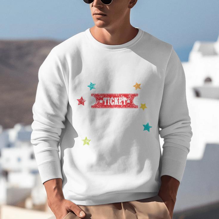 Vintage Teachers And Students Book Reading Adventure Unisex Sweatshirt, funny gift Vintage Teachers And Students Book Reading Adventure Unisex Sweatshirt, funny gift