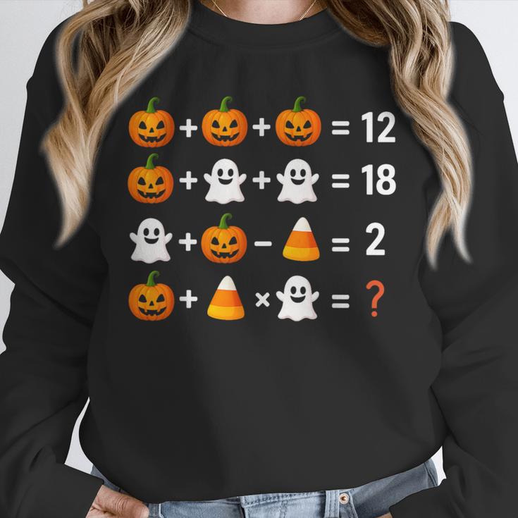 6 7 Meme 67 Halloween Order Of Operations Math Teacher Unisex Sweatshirt, novelty gifts, funny gifts 6 7 Meme 67 Halloween Order Of Operations Math Teacher Unisex Sweatshirt, novelty gifts, funny gifts