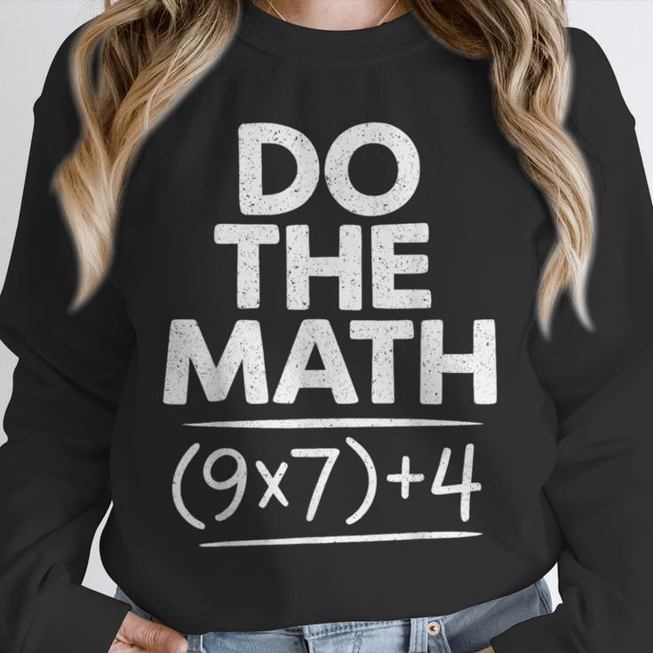 6 7 Six Seven Math Teacher Gen Z Alpha Meme Slang Boys Girls Unisex Sweatshirt, novelty gifts, funny gifts 6 7 Six Seven Math Teacher Gen Z Alpha Meme Slang Boys Girls Unisex Sweatshirt, novelty gifts, funny gifts