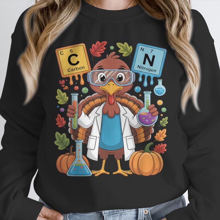 67 Chemistry Science Teacher Periodic Table Thanksgiving Unisex Sweatshirt, novelty gifts, funny gifts 67 Chemistry Science Teacher Periodic Table Thanksgiving Unisex Sweatshirt, novelty gifts, funny gifts