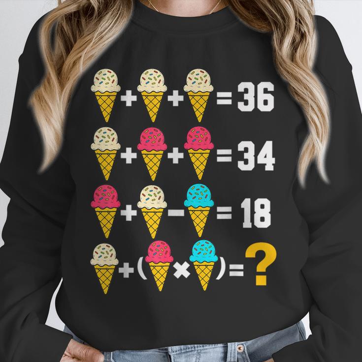 67 Ice Cream Drip Meme Order Of Operations Math Teacher Unisex Sweatshirt, novelty gifts, funny gifts 67 Ice Cream Drip Meme Order Of Operations Math Teacher Unisex Sweatshirt, novelty gifts, funny gifts