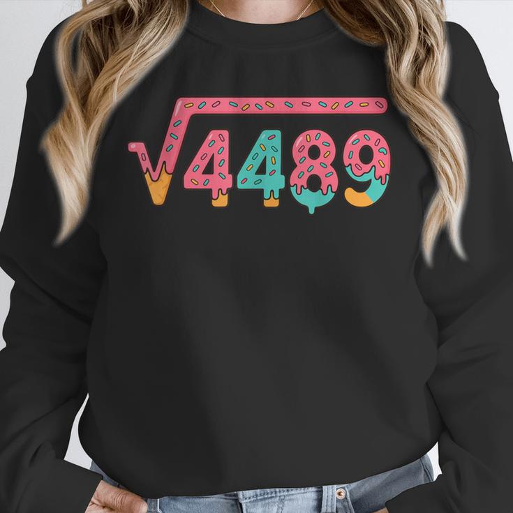 67 Ice Cream Drip Meme Square Root 4489 Slang Math Teacher Unisex Sweatshirt, novelty gifts, funny gifts 67 Ice Cream Drip Meme Square Root 4489 Slang Math Teacher Unisex Sweatshirt, novelty gifts, funny gifts