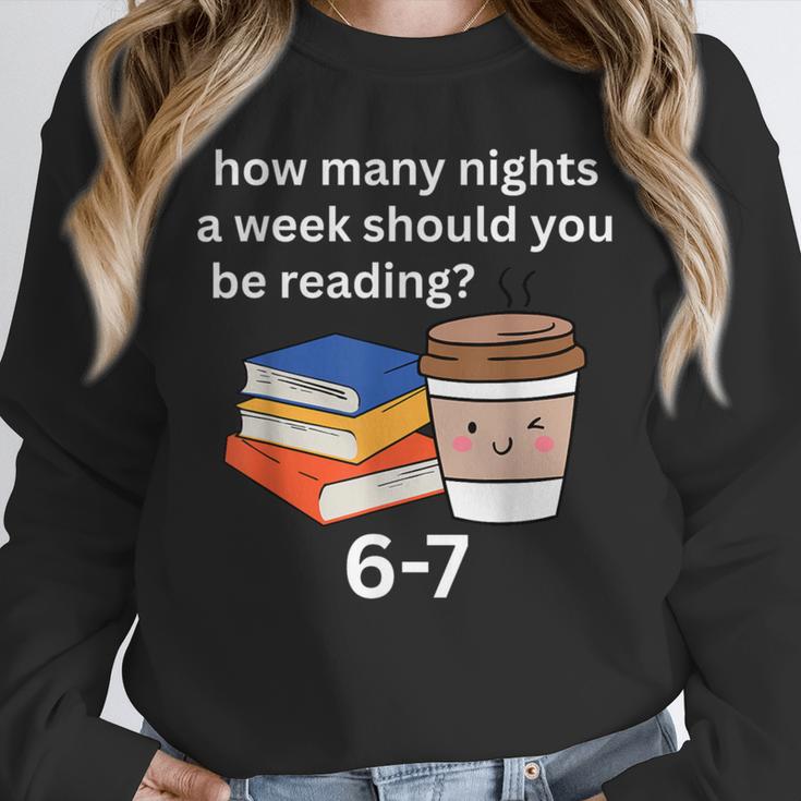 67 Meme English Teacher Reading Book Lover Humor Unisex Sweatshirt, novelty gifts, funny gifts 67 Meme English Teacher Reading Book Lover Humor Unisex Sweatshirt, novelty gifts, funny gifts