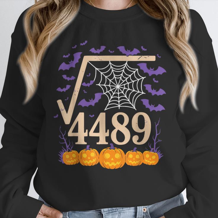 67 Meme Math Teacher 6 7 Square Root 4489 Unisex Sweatshirt, novelty gifts, funny gifts 67 Meme Math Teacher 6 7 Square Root 4489 Unisex Sweatshirt, novelty gifts, funny gifts