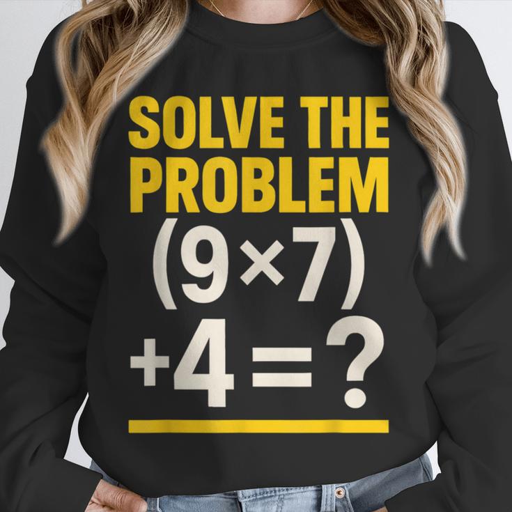 67 Meme Math Teacher School 6-7 Brain Rot Six Seven Unisex Sweatshirt, novelty gifts, funny gifts 67 Meme Math Teacher School 6-7 Brain Rot Six Seven Unisex Sweatshirt, novelty gifts, funny gifts