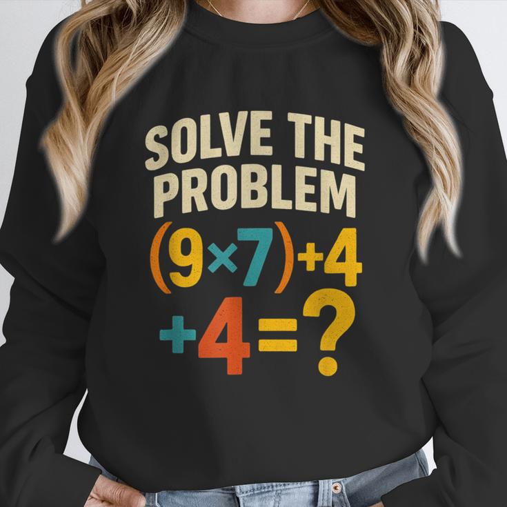 67 Meme Pemdas Elementary Math Teacher Brainrot Joke Unisex Sweatshirt, novelty gifts, funny gifts 67 Meme Pemdas Elementary Math Teacher Brainrot Joke Unisex Sweatshirt, novelty gifts, funny gifts