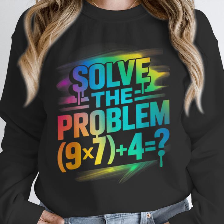 67 Meme PEMDAS Elementary Math Teacher Six Seven Unisex Sweatshirt, novelty gifts, funny gifts 67 Meme PEMDAS Elementary Math Teacher Six Seven Unisex Sweatshirt, novelty gifts, funny gifts