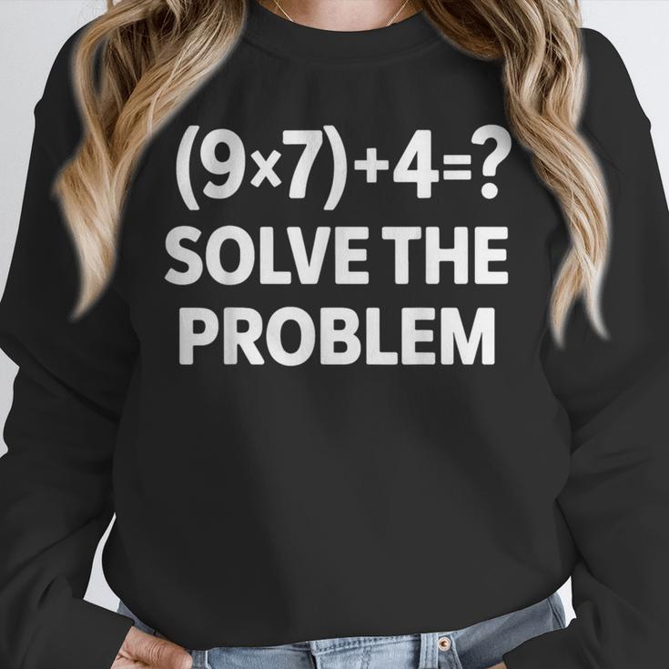 67 Meme PEMDAS Elementary Math Teacher Unisex Sweatshirt, novelty gifts, funny gifts 67 Meme PEMDAS Elementary Math Teacher Unisex Sweatshirt, novelty gifts, funny gifts