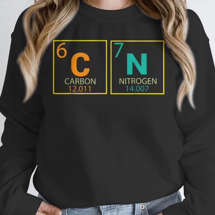 67 Meme Six Seven Teacher Science Periodic Table Unisex Sweatshirt, novelty gifts, funny gifts 67 Meme Six Seven Teacher Science Periodic Table Unisex Sweatshirt, novelty gifts, funny gifts