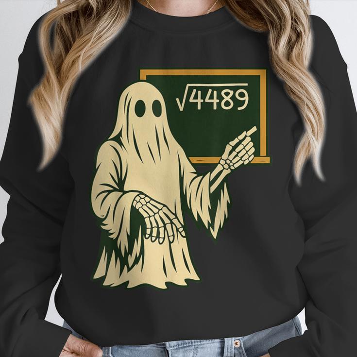 67 Meme Square Root 4489 Slang Math Teacher Skeleton Unisex Sweatshirt, novelty gifts, funny gifts 67 Meme Square Root 4489 Slang Math Teacher Skeleton Unisex Sweatshirt, novelty gifts, funny gifts