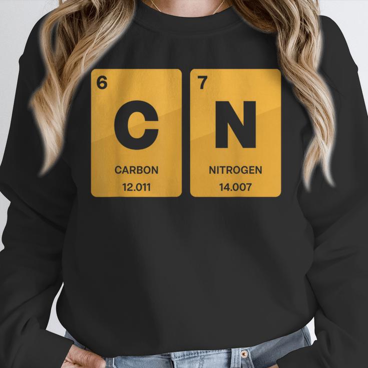 67 Meme Teacher Science Periodic Table Retro Vintage Unisex Sweatshirt, novelty gifts, funny gifts 67 Meme Teacher Science Periodic Table Retro Vintage Unisex Sweatshirt, novelty gifts, funny gifts