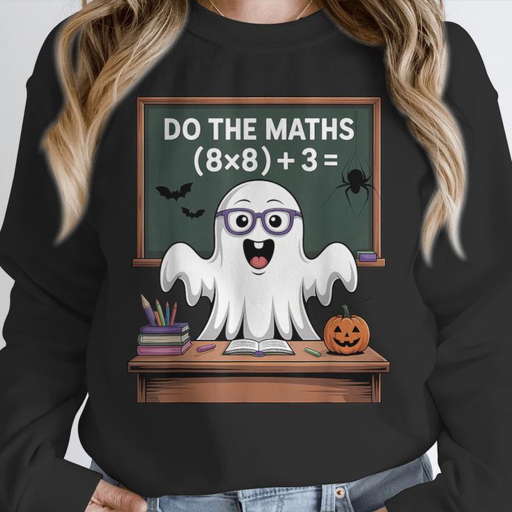 67 Teacher Halloween Ghost Six Seven Meme Do The Maths Unisex Sweatshirt, novelty gifts, funny gifts 67 Teacher Halloween Ghost Six Seven Meme Do The Maths Unisex Sweatshirt, novelty gifts, funny gifts