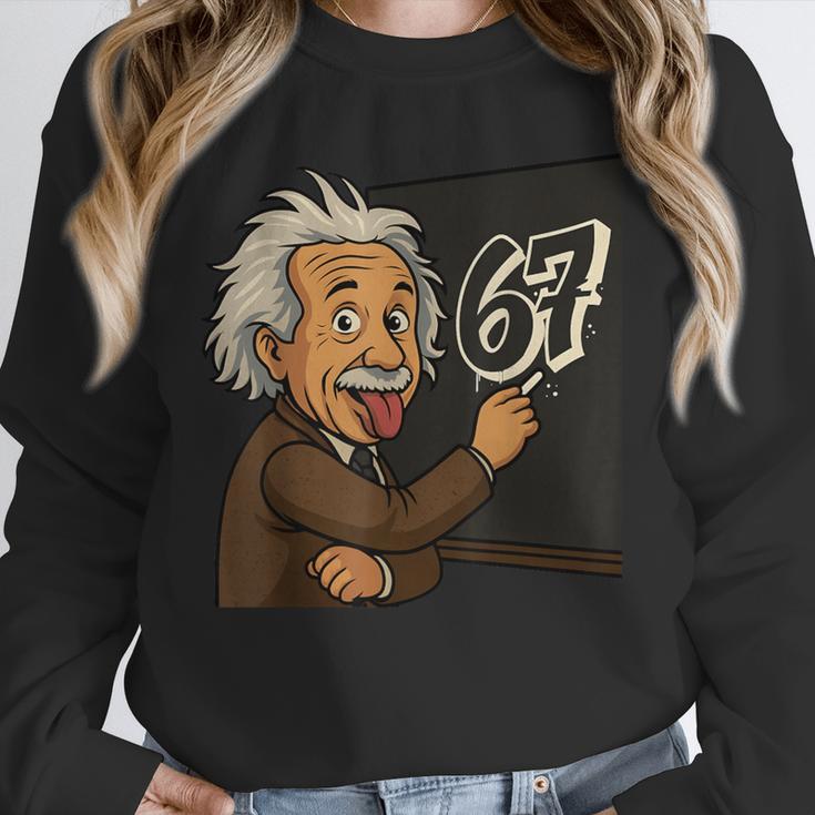 67 Teacher Humor For Students Unisex Sweatshirt, novelty gifts, funny gifts 67 Teacher Humor For Students Unisex Sweatshirt, novelty gifts, funny gifts