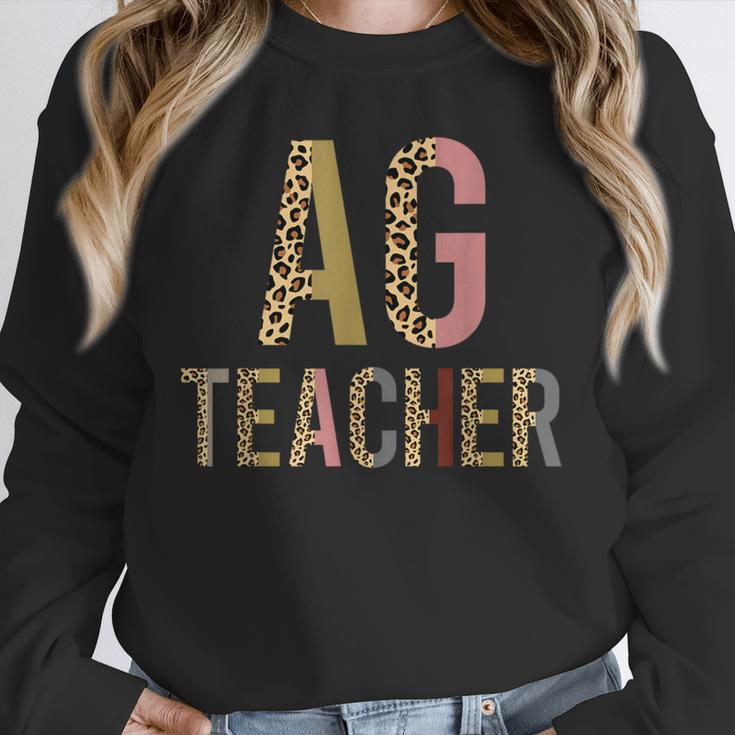 AG Teacher Farmer Life Agriculture Teacher Unisex Sweatshirt, novelty gifts, funny gifts AG Teacher Farmer Life Agriculture Teacher Unisex Sweatshirt, novelty gifts, funny gifts