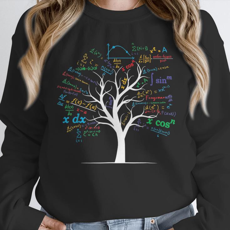 AP Calculus Algebra Tree Math Teacher Nerd Geek Unisex Sweatshirt, novelty gifts, funny gifts AP Calculus Algebra Tree Math Teacher Nerd Geek Unisex Sweatshirt, novelty gifts, funny gifts
