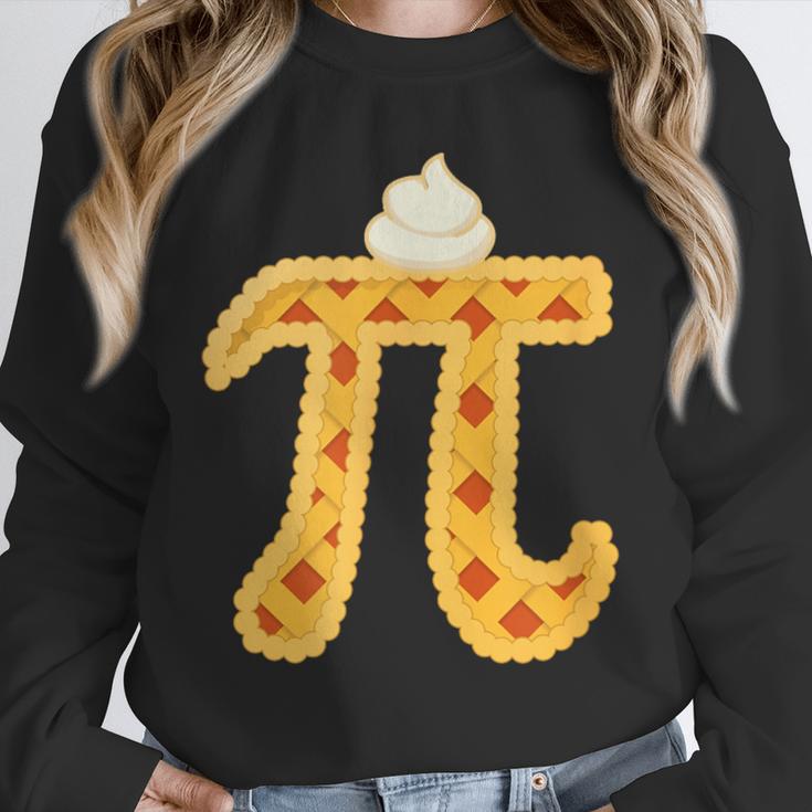 Apple Pi Pie Pun Math Teacher Pi Day 2020 Unisex Sweatshirt, novelty gifts, funny gifts Apple Pi Pie Pun Math Teacher Pi Day 2020 Unisex Sweatshirt, novelty gifts, funny gifts