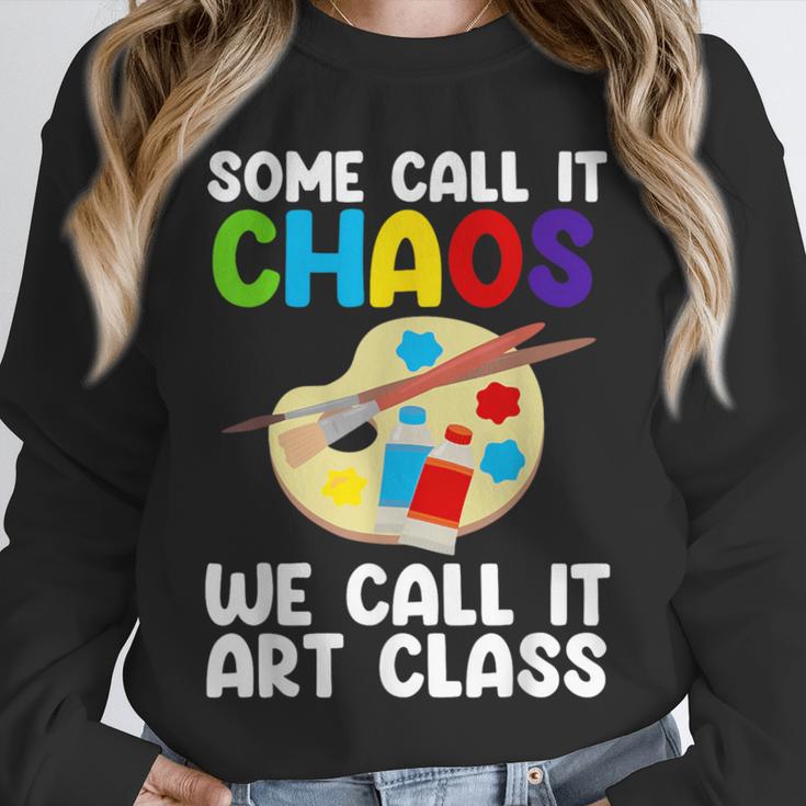 Art Teacher For Men Women Art Teacher Appreciation Unisex Sweatshirt, novelty gifts, funny gifts Art Teacher For Men Women Art Teacher Appreciation Unisex Sweatshirt, novelty gifts, funny gifts