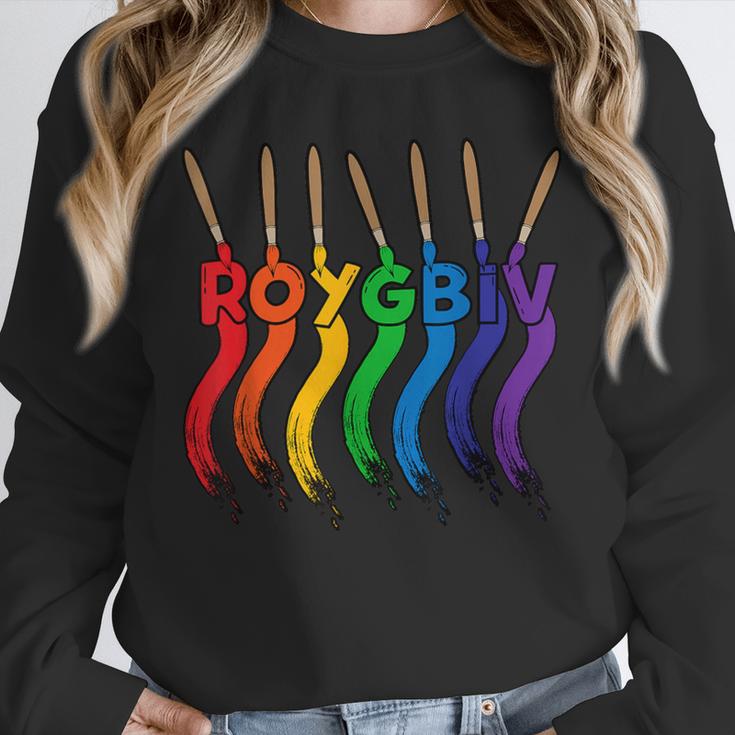 Art Teacher For Women Art Teacher Clothes Unisex Sweatshirt, novelty gifts, funny gifts Art Teacher For Women Art Teacher Clothes Unisex Sweatshirt, novelty gifts, funny gifts