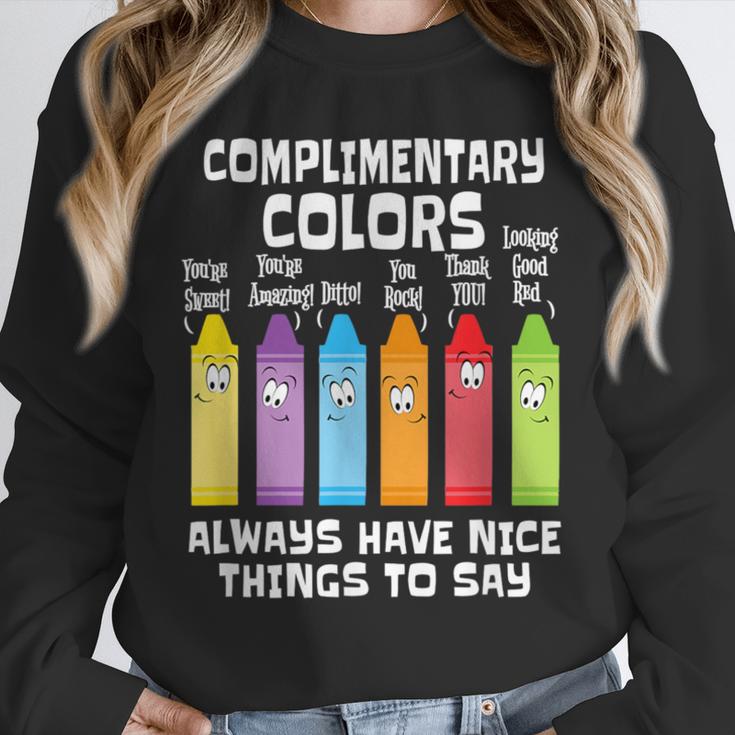 Artist Art Teacher School Artist Joke Unisex Sweatshirt, novelty gifts, funny gifts Artist Art Teacher School Artist Joke Unisex Sweatshirt, novelty gifts, funny gifts