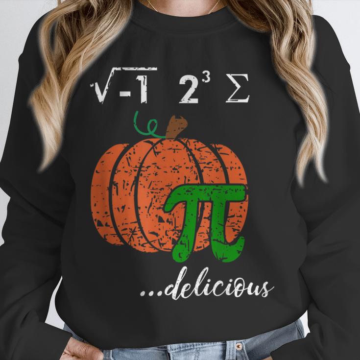 I Ate Some Pumpkin Pi Pie Math Teacher Halloween For Men Women Kids Unisex Sweatshirt, novelty gifts, funny gifts I Ate Some Pumpkin Pi Pie Math Teacher Halloween For Men Women Kids Unisex Sweatshirt, novelty gifts, funny gifts