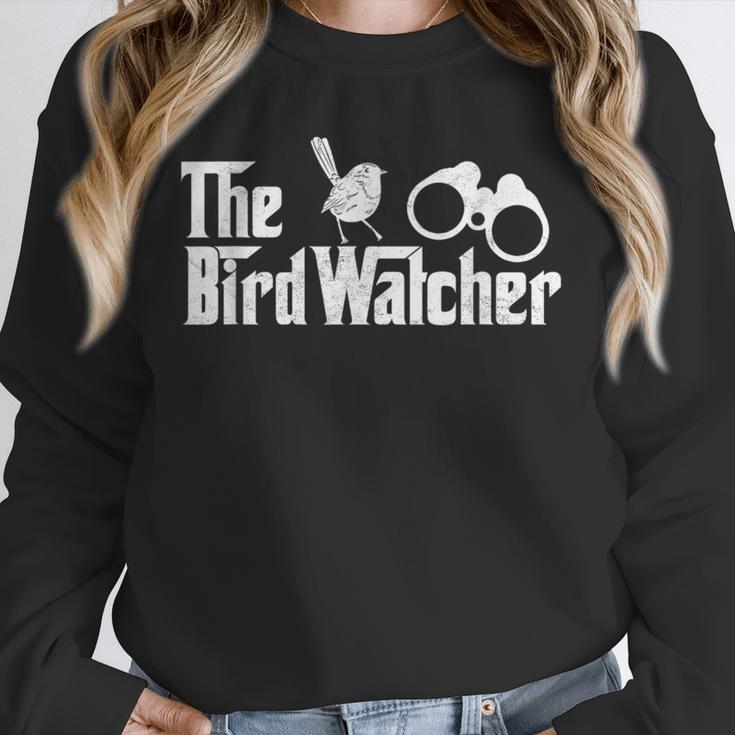 Avoid Negativity Math Nerd Joke Math Teacher Men Unisex Sweatshirt, novelty gifts, funny gifts Avoid Negativity Math Nerd Joke Math Teacher Men Unisex Sweatshirt, novelty gifts, funny gifts