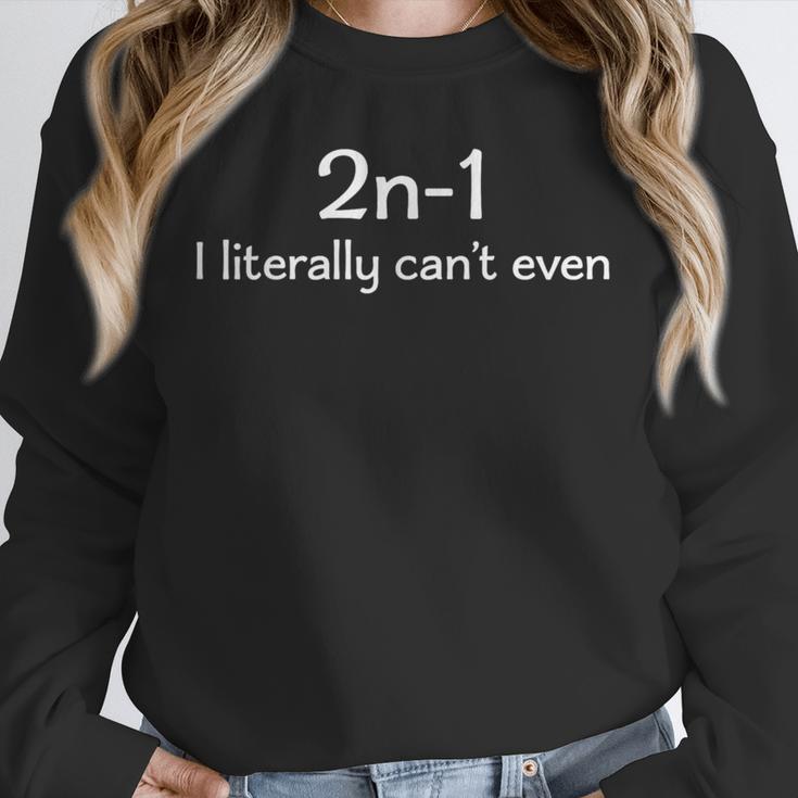 Best Math Teacher Joke Humor Science Fun Math Pun Unisex Sweatshirt, novelty gifts, funny gifts Best Math Teacher Joke Humor Science Fun Math Pun Unisex Sweatshirt, novelty gifts, funny gifts