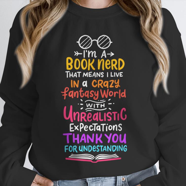 Books Reading English Teacher Student For Men Women Kids Unisex Sweatshirt, novelty gifts, funny gifts Books Reading English Teacher Student For Men Women Kids Unisex Sweatshirt, novelty gifts, funny gifts
