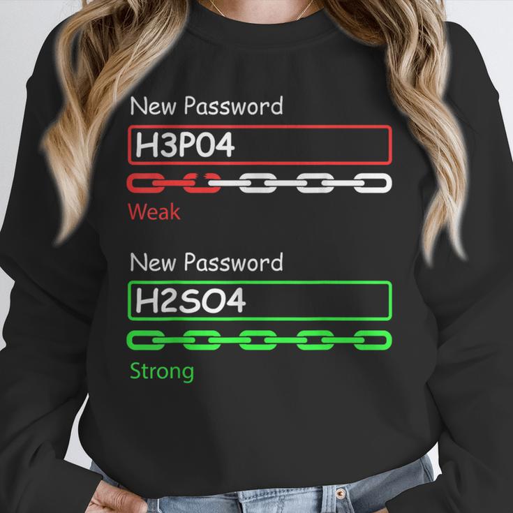 Chemist Science Teacher Student Chemistry Unisex Sweatshirt, novelty gifts, funny gifts Chemist Science Teacher Student Chemistry Unisex Sweatshirt, novelty gifts, funny gifts