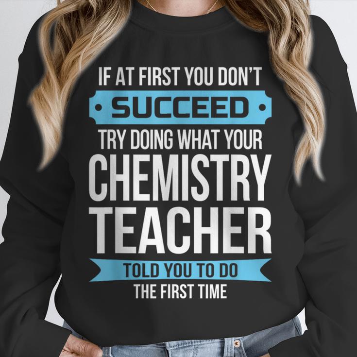 Chemistry Teacher Appreciation Men Women T-Shirt Unisex Sweatshirt, novelty gifts, funny gifts Chemistry Teacher Appreciation Men Women T-Shirt Unisex Sweatshirt, novelty gifts, funny gifts