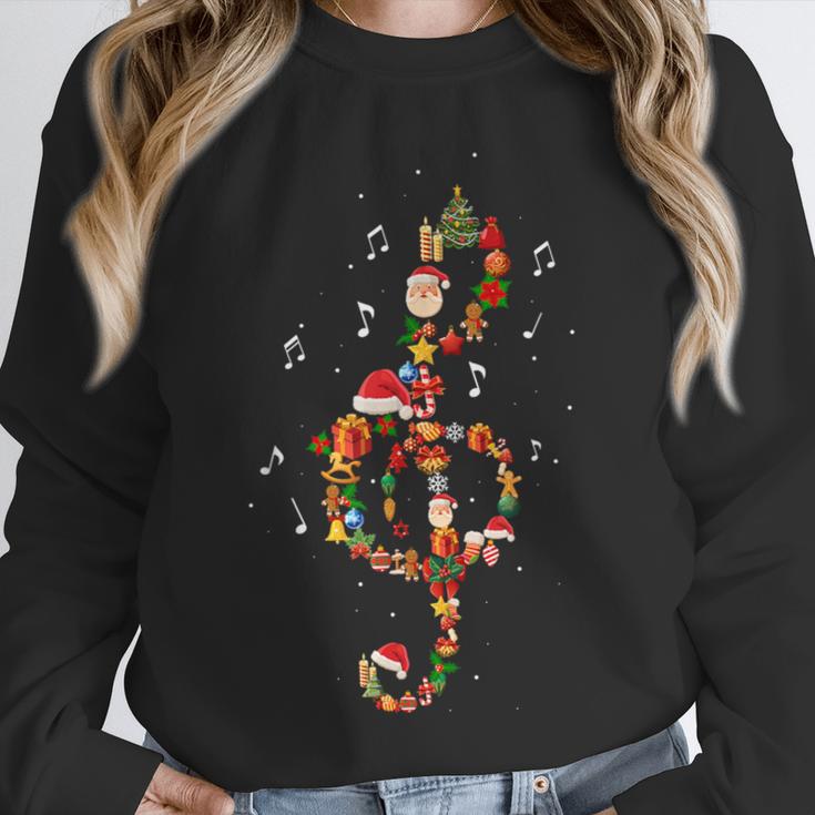 Christmas Musical Note Music Lover Teacher Sing Carols Jesus Unisex Sweatshirt, novelty gifts, funny gifts Christmas Musical Note Music Lover Teacher Sing Carols Jesus Unisex Sweatshirt, novelty gifts, funny gifts