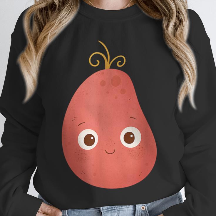 Couch Potatoes Teacher Good Eggs Teacher Halloween Costume Unisex Sweatshirt, novelty gifts, funny gifts Couch Potatoes Teacher Good Eggs Teacher Halloween Costume Unisex Sweatshirt, novelty gifts, funny gifts