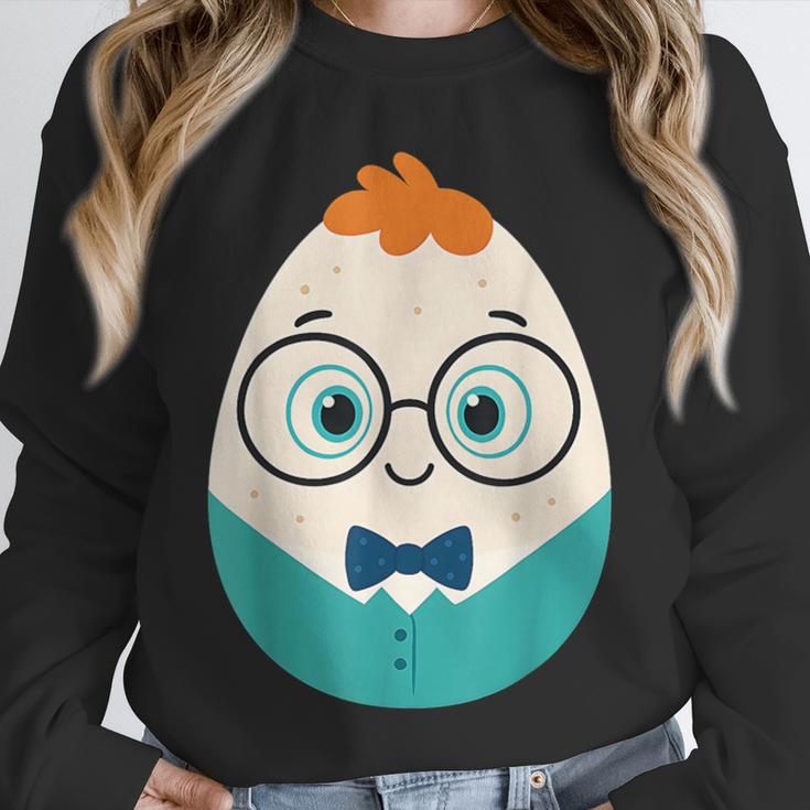 Cute Good Egg Teacher Halloween Costume Food Group Unisex Sweatshirt, novelty gifts, funny gifts Cute Good Egg Teacher Halloween Costume Food Group Unisex Sweatshirt, novelty gifts, funny gifts
