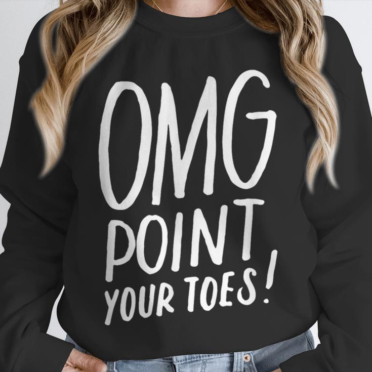 Dancing Great For Dance Teachers Coach T-Shirt Unisex Sweatshirt, novelty gifts, funny gifts Dancing Great For Dance Teachers Coach T-Shirt Unisex Sweatshirt, novelty gifts, funny gifts