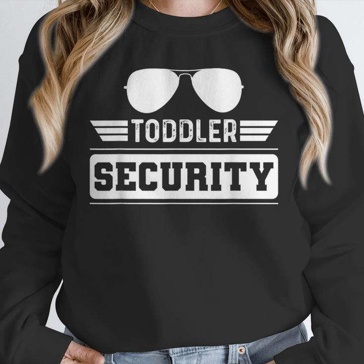 Daycare Provider Toddler Security Childcare Worker Teacher For Men Women Kids Unisex Sweatshirt, novelty gifts, funny gifts Daycare Provider Toddler Security Childcare Worker Teacher For Men Women Kids Unisex Sweatshirt, novelty gifts, funny gifts
