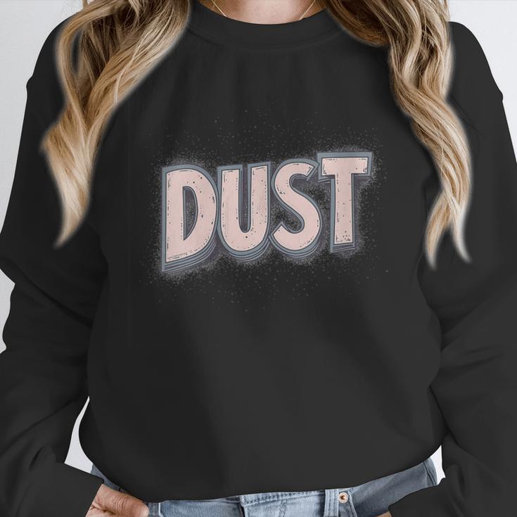 Dust Bunny Halloween Pun Costume Easy Lazy Teacher Unisex Sweatshirt, novelty gifts, funny gifts Dust Bunny Halloween Pun Costume Easy Lazy Teacher Unisex Sweatshirt, novelty gifts, funny gifts