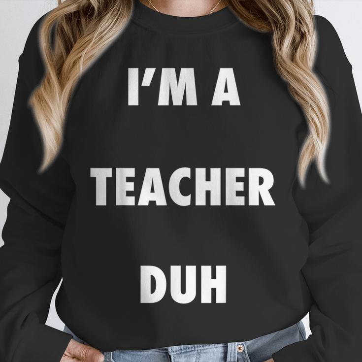 Easy Halloween Teacher Costume Shirt For Men Women Kids Unisex Sweatshirt, novelty gifts, funny gifts Easy Halloween Teacher Costume Shirt For Men Women Kids Unisex Sweatshirt, novelty gifts, funny gifts