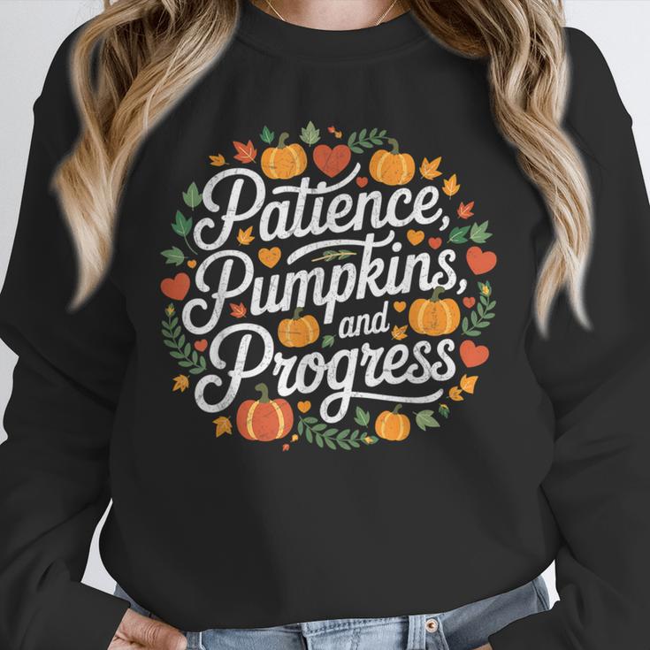 Fall Special Education Teacher Pumpkin Autumn Halloween Unisex Sweatshirt, novelty gifts, funny gifts