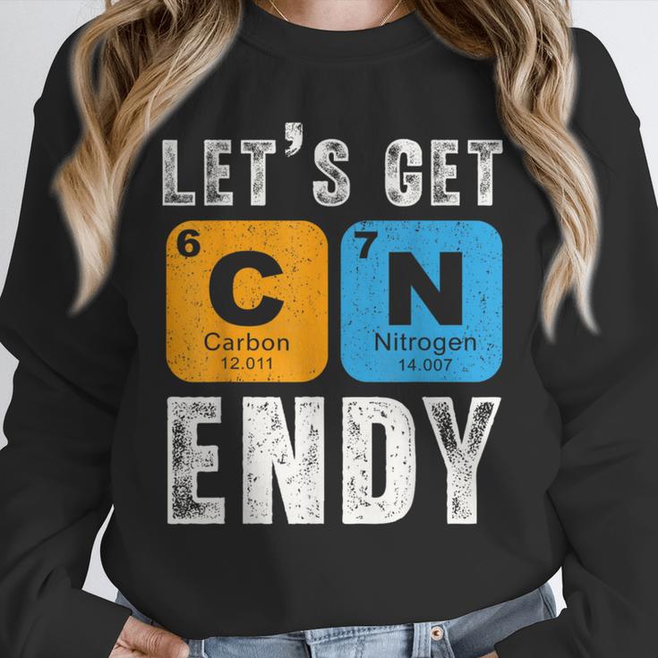 Fun 67 Meme Six Seven Science Teacher Periodic Table Unisex Sweatshirt, novelty gifts, funny gifts Fun 67 Meme Six Seven Science Teacher Periodic Table Unisex Sweatshirt, novelty gifts, funny gifts
