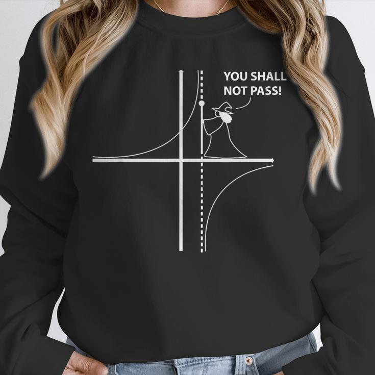 Function Asymptote Geek Math Pun Teacher Unisex Sweatshirt, novelty gifts, funny gifts Function Asymptote Geek Math Pun Teacher Unisex Sweatshirt, novelty gifts, funny gifts