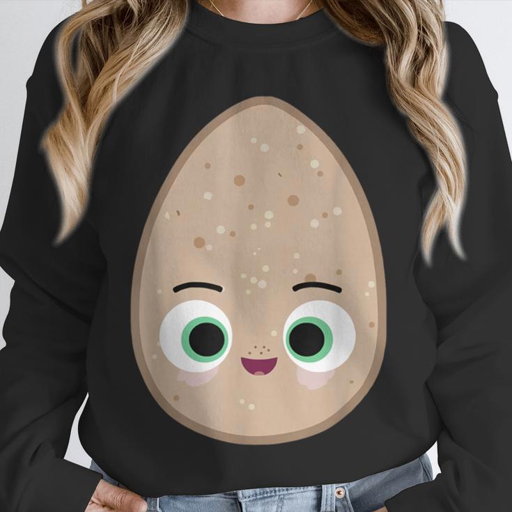 Good Egg Teacher Halloween Costume Group The Shel Egg Unisex Sweatshirt, novelty gifts, funny gifts Good Egg Teacher Halloween Costume Group The Shel Egg Unisex Sweatshirt, novelty gifts, funny gifts