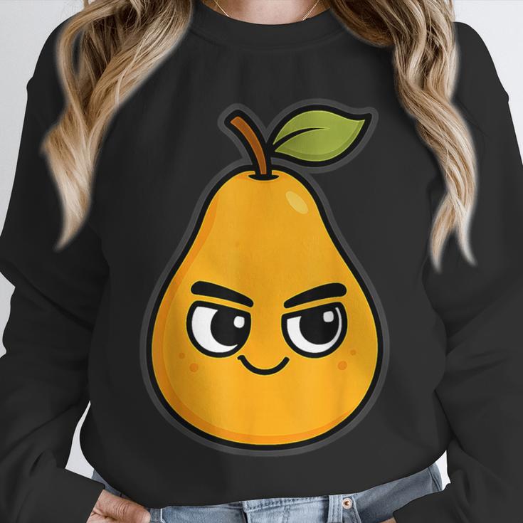 Good Egg Teacher Halloween Costume Group Unisex Sweatshirt, novelty gifts, funny gifts Good Egg Teacher Halloween Costume Group Unisex Sweatshirt, novelty gifts, funny gifts