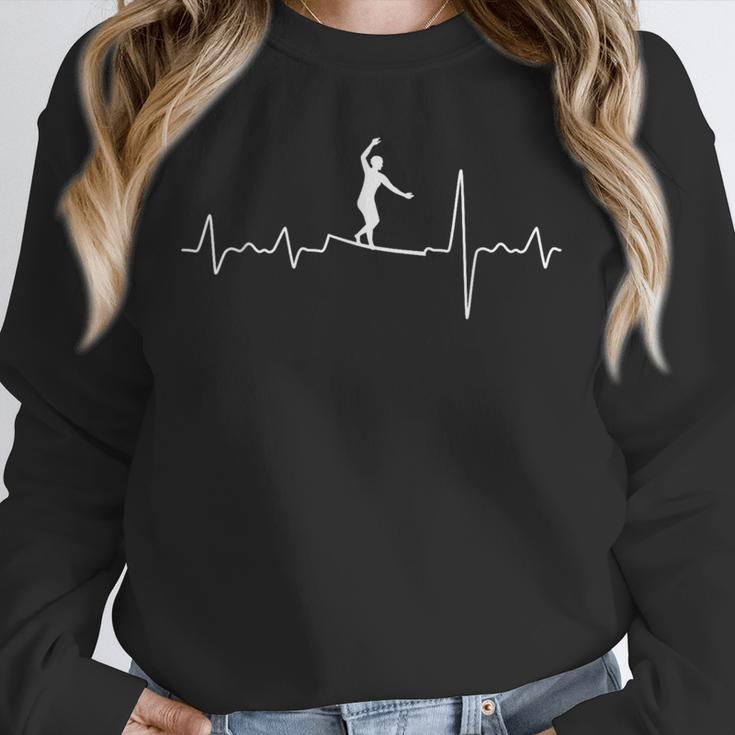 Growth Mindset Teacher Kindness Power Of Yet Inspirational Unisex Sweatshirt, novelty gifts, funny gifts Growth Mindset Teacher Kindness Power Of Yet Inspirational Unisex Sweatshirt, novelty gifts, funny gifts