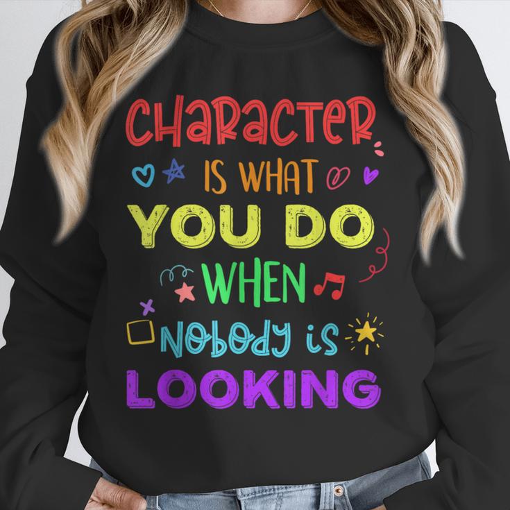 Growth Mindset Teacher Positive Message Inspirational Quote Unisex Sweatshirt, novelty gifts, funny gifts Growth Mindset Teacher Positive Message Inspirational Quote Unisex Sweatshirt, novelty gifts, funny gifts